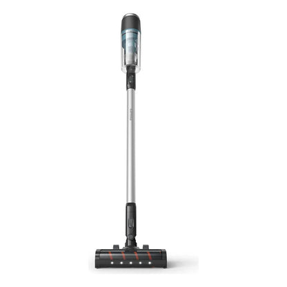 Clean Aqua Serie 3000 - Aspiradora 3 En 1 Blanca Home