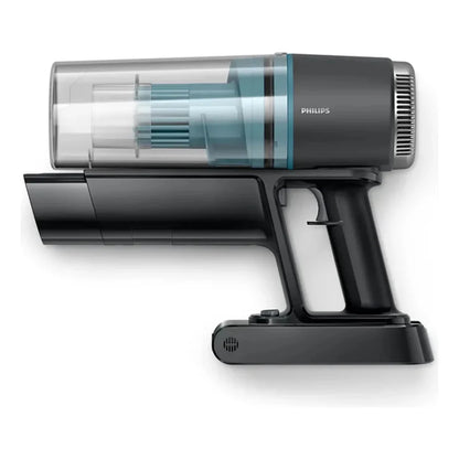 Clean Aqua Serie 3000 - Aspiradora 3 En 1 Blanca Home
