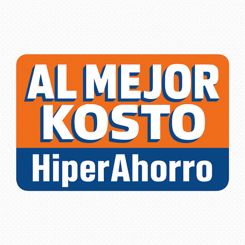 Tienda Colombia 2